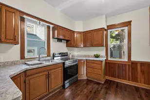 3600 Lindermann Ave, Racine, WI 53405 - Photo 9