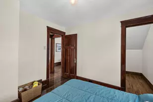 3600 Lindermann Ave, Racine, WI 53405 - Photo 13