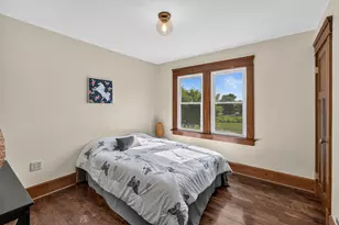 3600 Lindermann Ave, Racine, WI 53405 - Photo 17