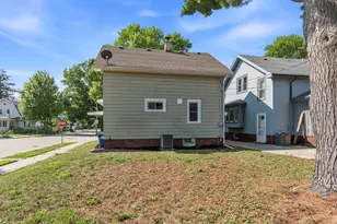 3600 Lindermann Ave, Racine, WI 53405 - Photo 23