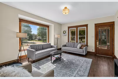 3600  Lindermann Ave, Racine, WI 53405 - Photo 3