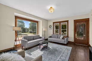 3600 Lindermann Ave, Racine, WI 53405 - Photo 3