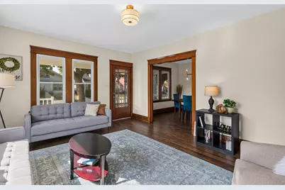 3600  Lindermann Ave, Racine, WI 53405 - Photo 5