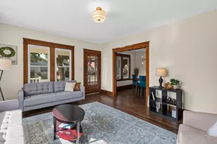 3600 Lindermann Ave, Racine, WI 53405 - Photo 5
