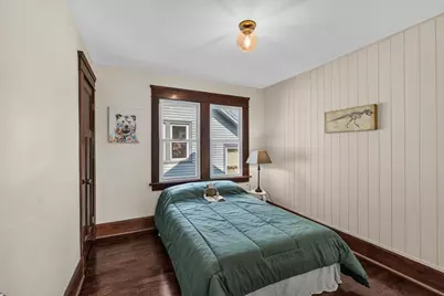 3600  Lindermann Ave, Racine, WI 53405 - Photo 13