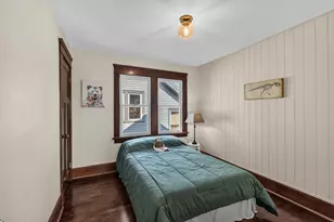 3600 Lindermann Ave, Racine, WI 53405 - Photo 13