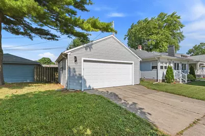 3600  Lindermann Ave, Racine, WI 53405 - Photo 19