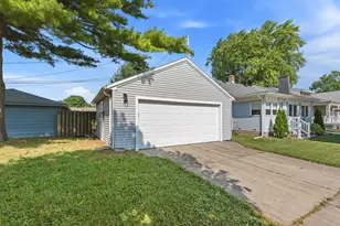 3600 Lindermann Ave, Racine, WI 53405 - Photo 19