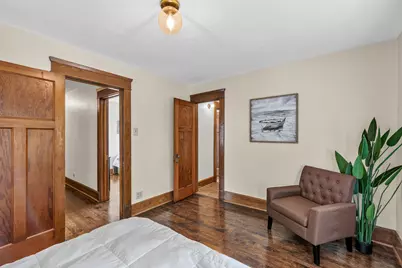 3600  Lindermann Ave, Racine, WI 53405 - Photo 15