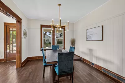 3600  Lindermann Ave, Racine, WI 53405 - Photo 7
