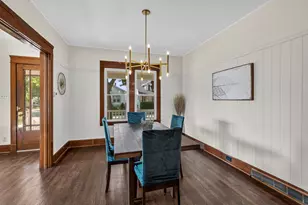 3600 Lindermann Ave, Racine, WI 53405 - Photo 7