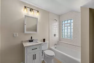 3600 Lindermann Ave, Racine, WI 53405 - Photo 11