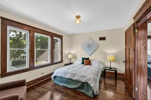 3600 Lindermann Ave, Racine, WI 53405 - Photo 15