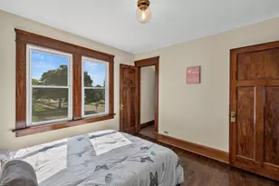 3600 Lindermann Ave, Racine, WI 53405 - Photo 17