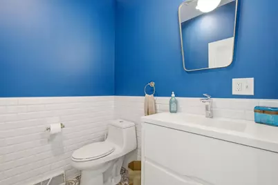 2110 S Aldrich St, Milwaukee, WI 53207 - Photo 13