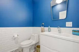 2110 S Aldrich St, Milwaukee, WI 53207 - Photo 13
