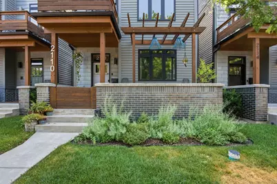 2110 S Aldrich St, Milwaukee, WI 53207 - Photo 29