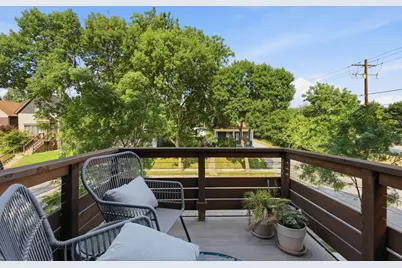 2110 S Aldrich St, Milwaukee, WI 53207 - Photo 17