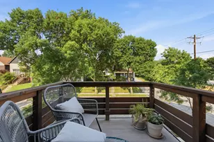 2110 S Aldrich St, Milwaukee, WI 53207 - Photo 17