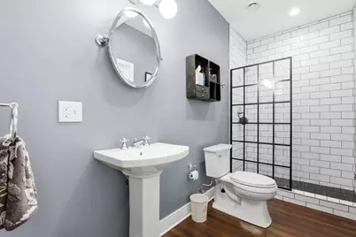 2110 S Aldrich St, Milwaukee, WI 53207 - Photo 27