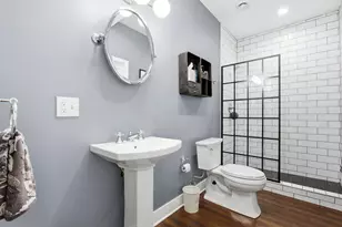 2110 S Aldrich St, Milwaukee, WI 53207 - Photo 27