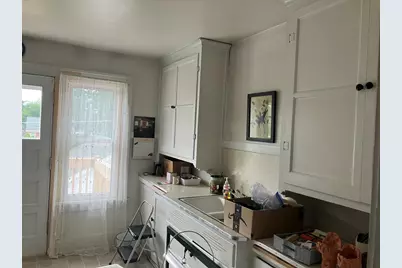 704  William St, Racine, WI 53402 - Photo 15