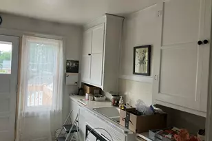 704 William St, Racine, WI 53402 - Photo 15