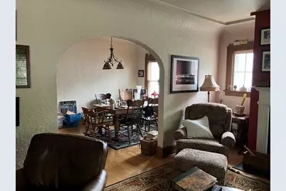 704  William St, Racine, WI 53402 - Photo 7