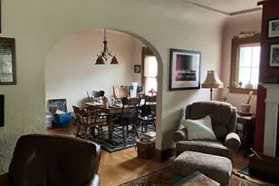 704 William St, Racine, WI 53402 - Photo 7