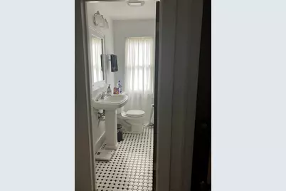 704  William St, Racine, WI 53402 - Photo 13