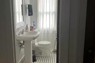 704 William St, Racine, WI 53402 - Photo 13