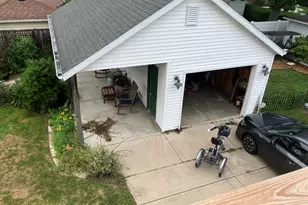 704 William St, Racine, WI 53402 - Photo 3