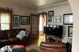 704 William St, Racine, WI 53402 - Photo 5