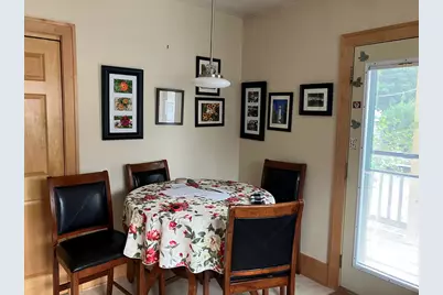 704  William St, Racine, WI 53402 - Photo 11