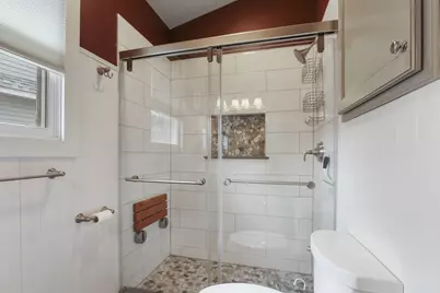 W5193  Sterlingworth Ct, La Grange, WI 53121 - Photo 17