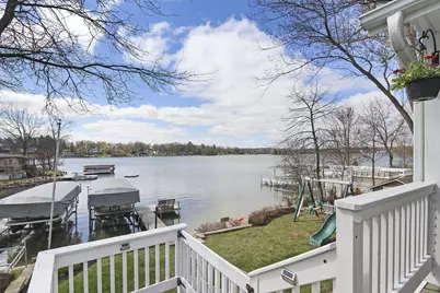 W5193  Sterlingworth Ct, La Grange, WI 53121 - Photo 23
