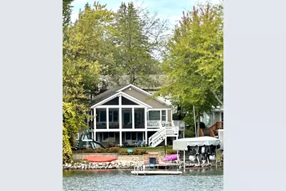 W5193  Sterlingworth Ct, La Grange, WI 53121 - Photo 1