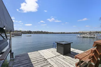 W5193  Sterlingworth Ct, La Grange, WI 53121 - Photo 29