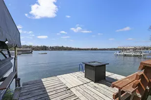 W5193 Sterlingworth Ct, La Grange, WI 53121 - Photo 29