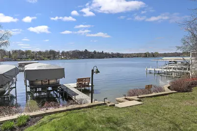 W5193  Sterlingworth Ct, La Grange, WI 53121 - Photo 27