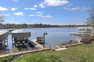 W5193 Sterlingworth Ct, La Grange, WI 53121 - Photo 27