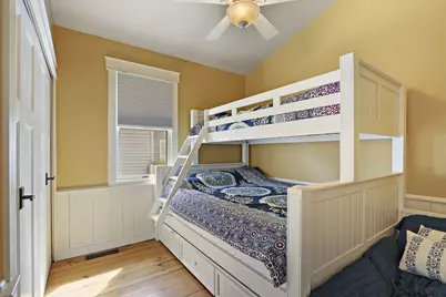 W5193  Sterlingworth Ct, La Grange, WI 53121 - Photo 13