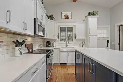 W5193  Sterlingworth Ct, La Grange, WI 53121 - Photo 5