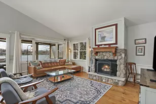 W5193 Sterlingworth Ct, La Grange, WI 53121 - Photo 7