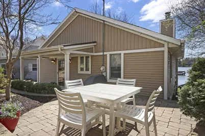 W5193  Sterlingworth Ct, La Grange, WI 53121 - Photo 33