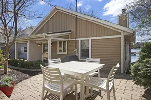 W5193 Sterlingworth Ct, La Grange, WI 53121 - Photo 33