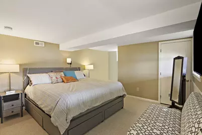 W5193  Sterlingworth Ct, La Grange, WI 53121 - Photo 19