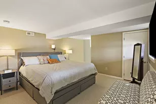 W5193 Sterlingworth Ct, La Grange, WI 53121 - Photo 19