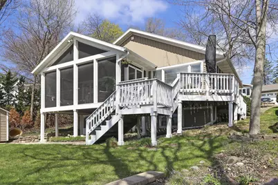 W5193  Sterlingworth Ct, La Grange, WI 53121 - Photo 31