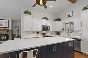 W5193 Sterlingworth Ct, La Grange, WI 53121 - Photo 3